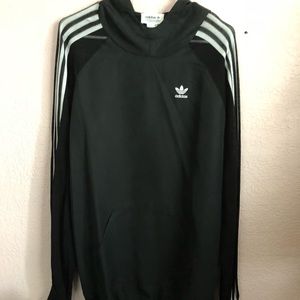 Women’s Originals hoodie